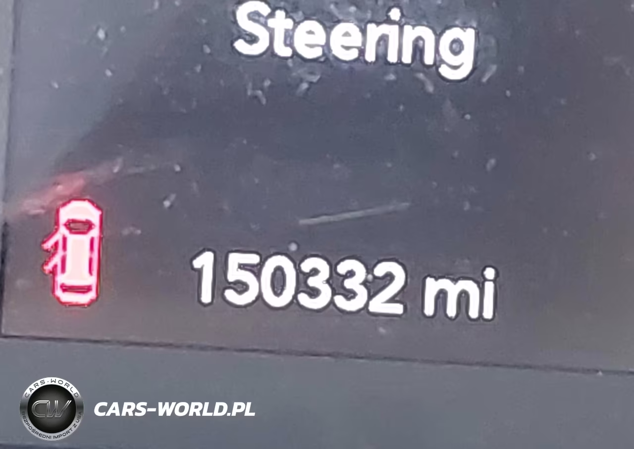 2019 Jeep Cherokee Latitude Fwd VIN:1C4PJLCB8KD164781 - 15