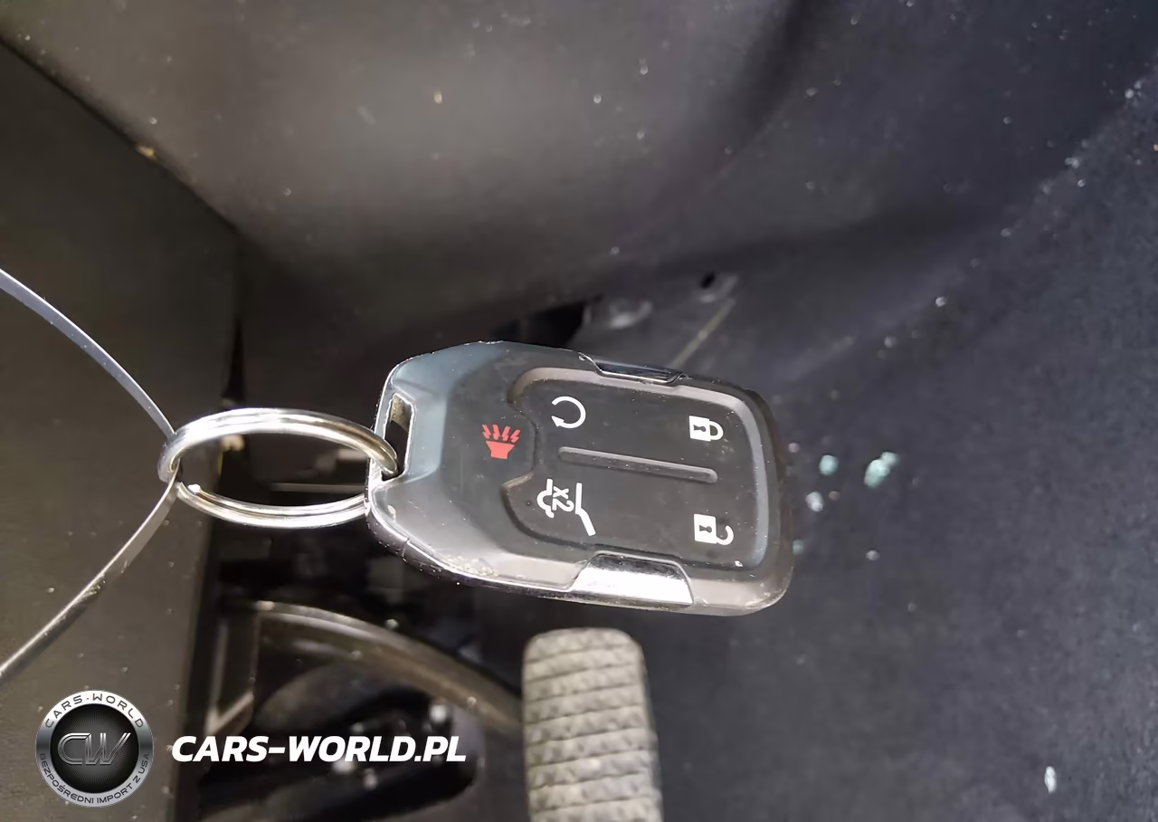 2022 GMC Terrain Awd Sle VIN:3GKALTEV8NL105921 - 11