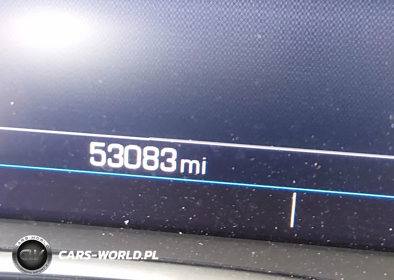 2022 GMC Terrain Awd Sle VIN:3GKALTEV8NL105921 - 16