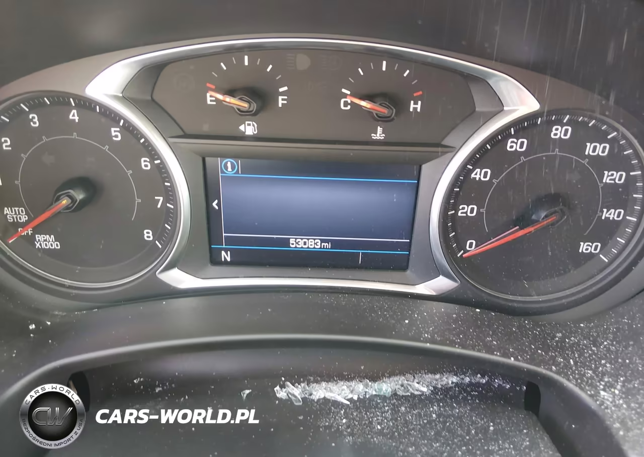 2022 GMC Terrain Awd Sle VIN:3GKALTEV8NL105921 - 7