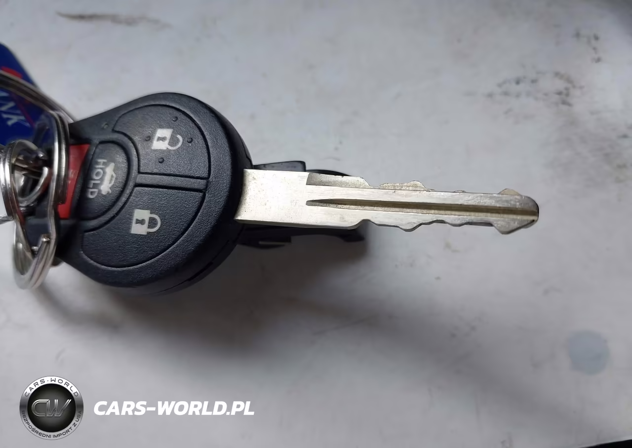 2016 Nissan Sentra S VIN:3N1AB7AP0GY291475 - 11