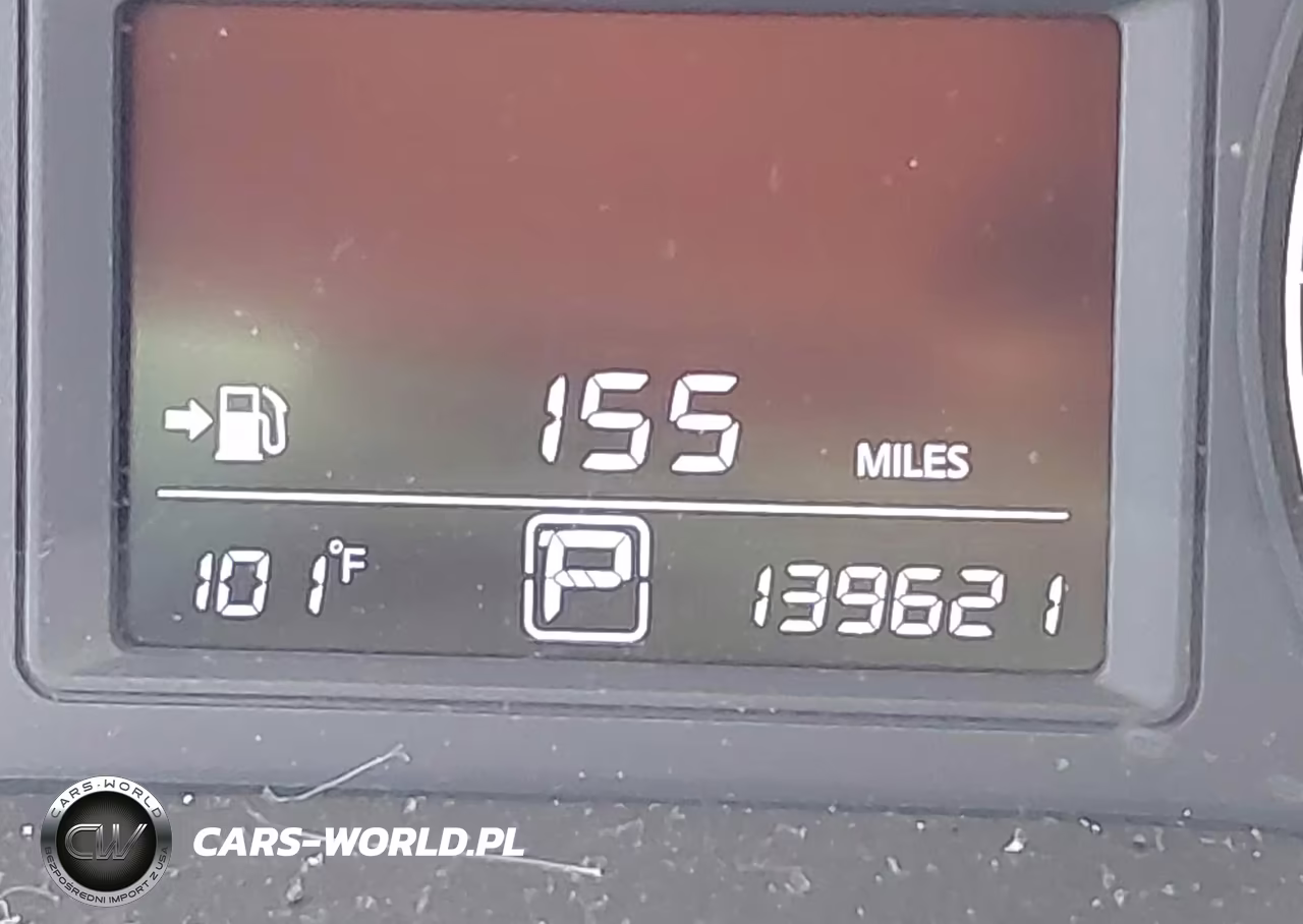 2016 Nissan Sentra S VIN:3N1AB7AP0GY291475 - 7