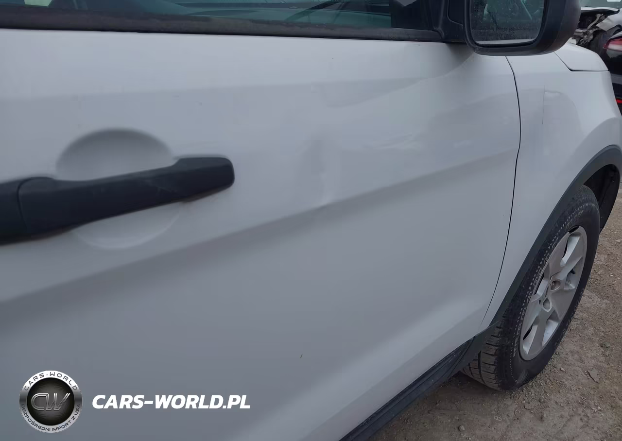 2014 Ford Explorer VIN:1FM5K7B86EGA88882 - 14