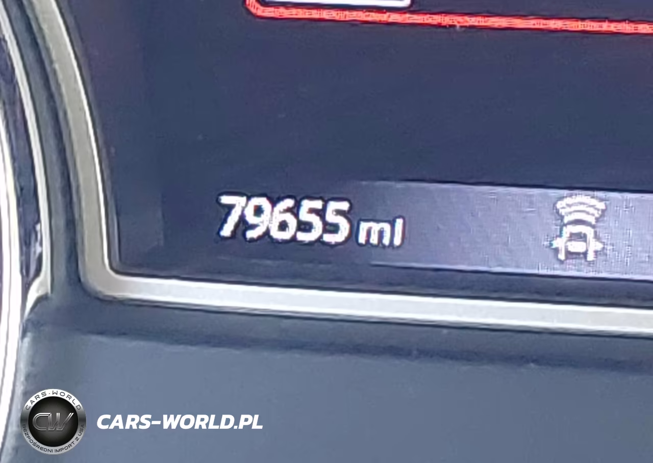 2019 Nissan Pathfinder Sl VIN:5N1DR2MN9KC645834 - 15