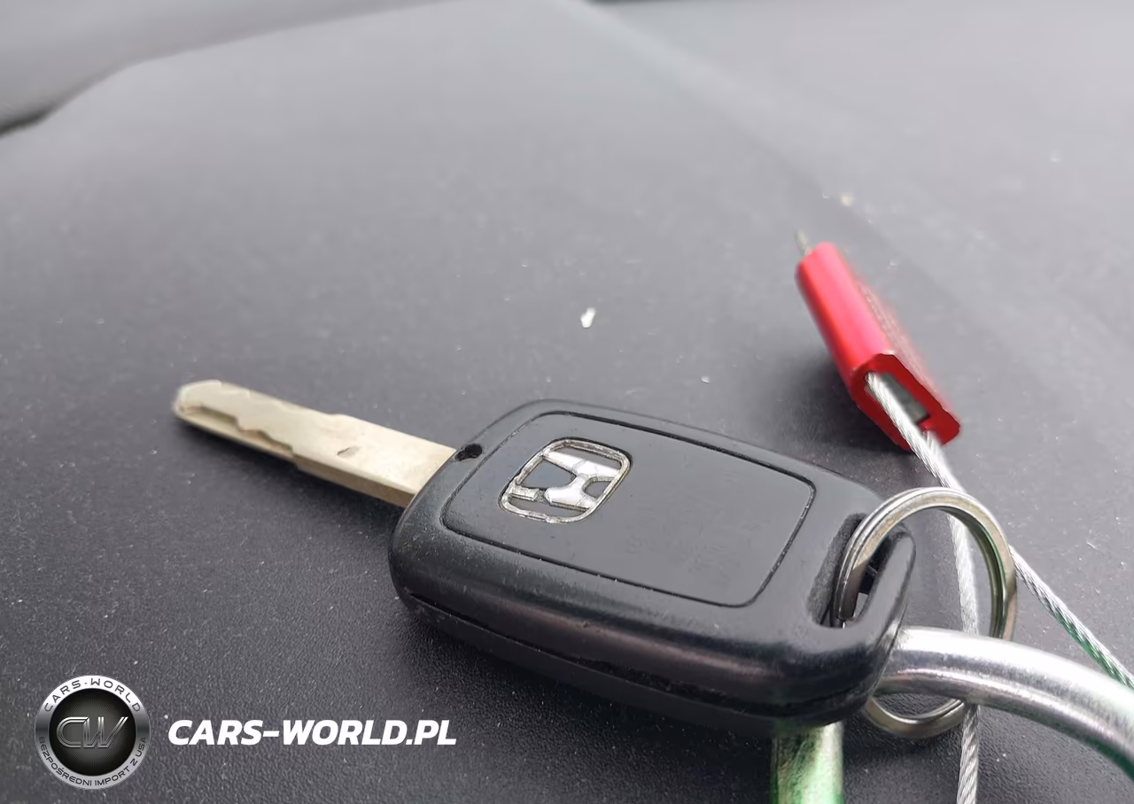 2017 Honda Civic Lx VIN:19XFC2F54HE223225 - 11