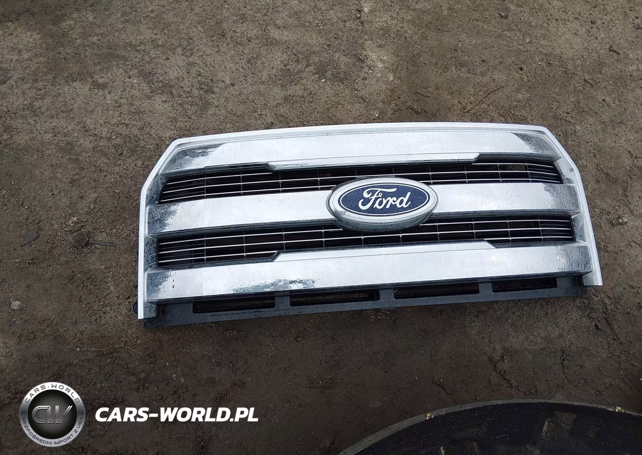 2016 Ford F-150 Lariat VIN:1FTEW1EPXGFD28467 - 20