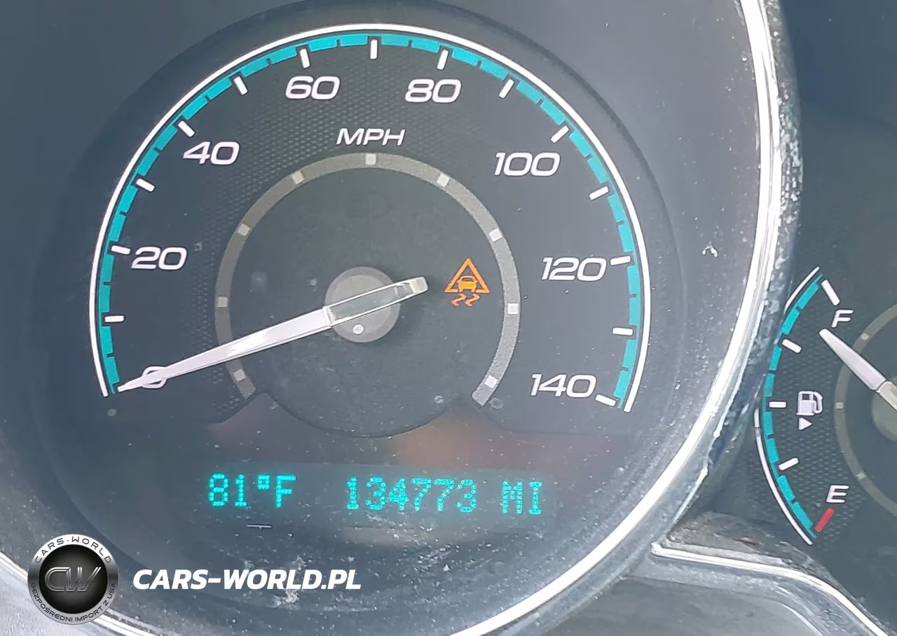 2011 Chevrolet Malibu 1Lt VIN:1G1ZC5E19BF303106 - 15