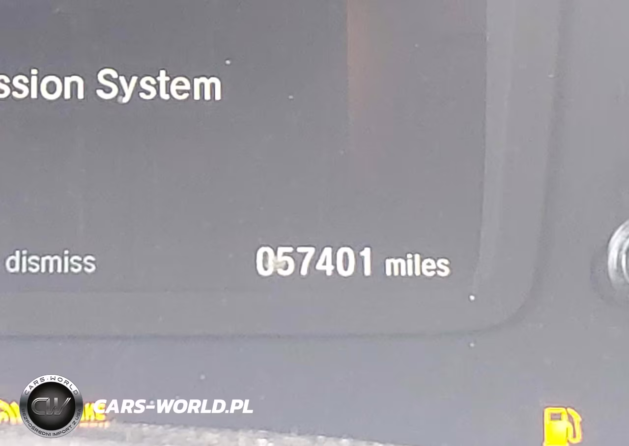 2019 Honda Odyssey Lx VIN:5FNRL6H25KB124504 - 15