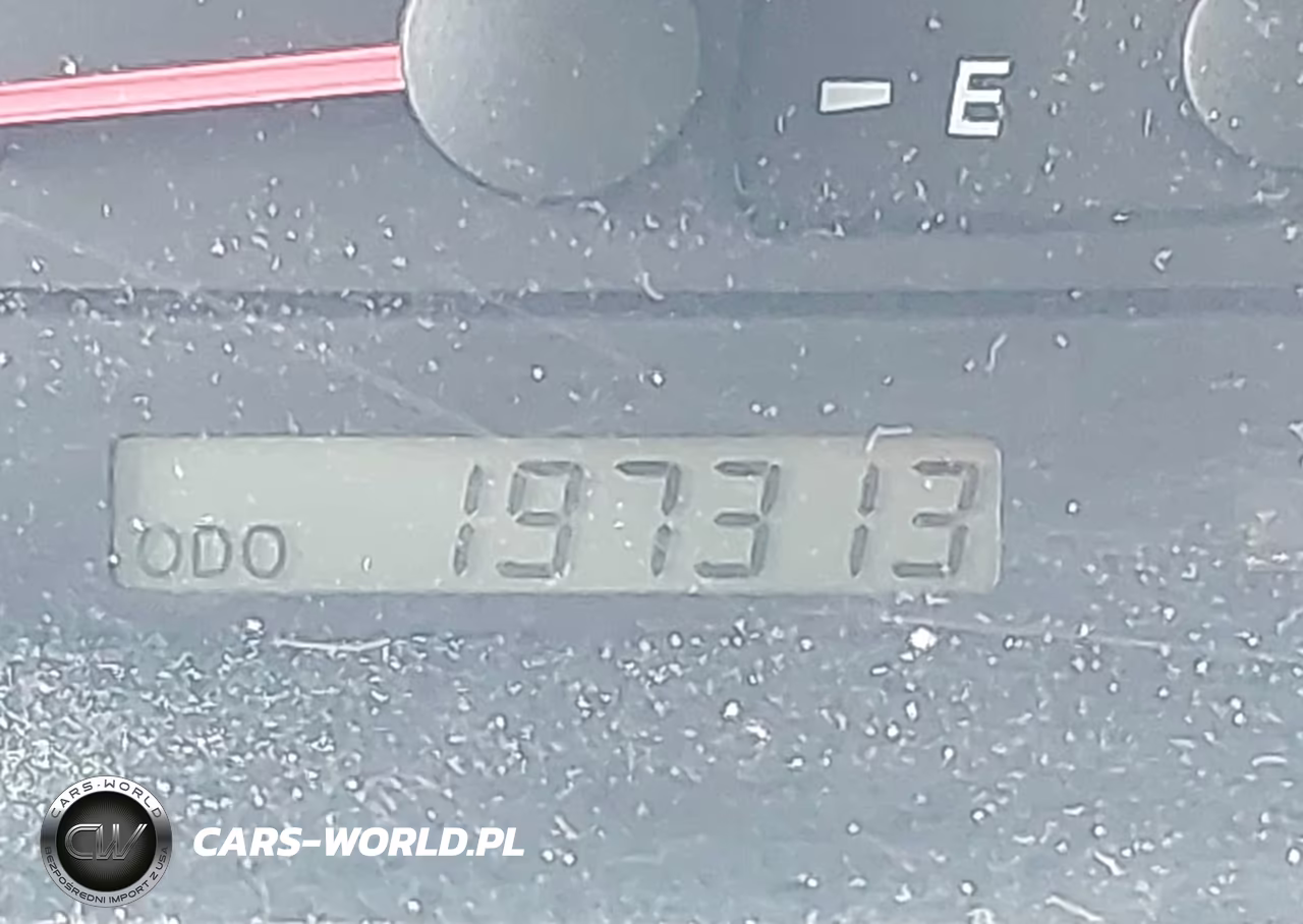 2002 Toyota Camry Le V6 VIN:4T1BF32K62U536238 - 7