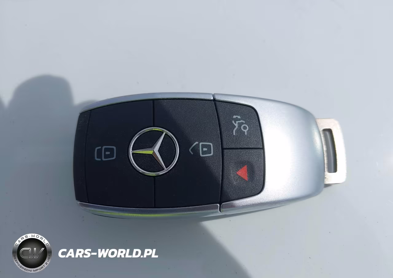 2025 Mercedes-Benz Cla 250 Coupe 4Matic VIN:W1K5J4HB5SN555229 - 11
