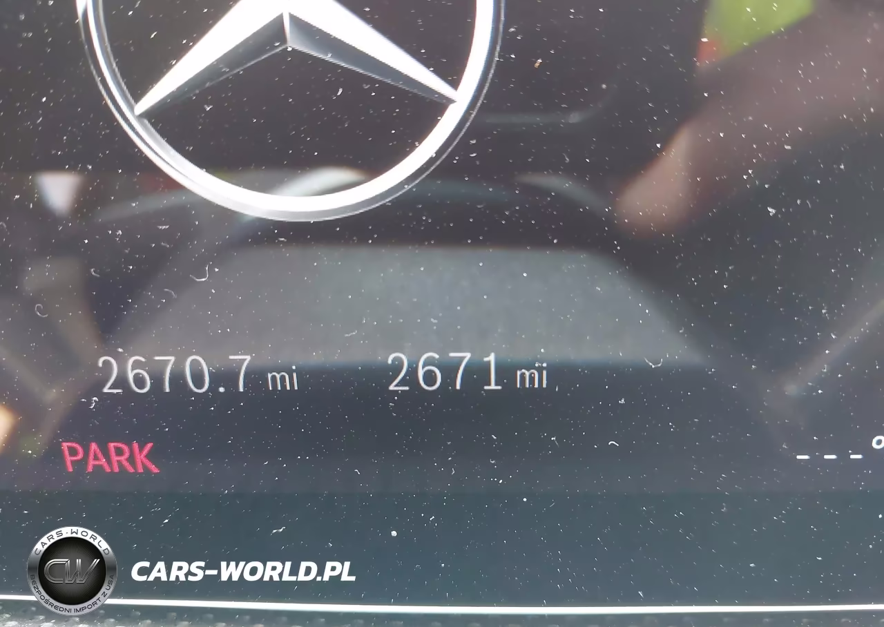 2025 Mercedes-Benz Cla 250 Coupe 4Matic VIN:W1K5J4HB5SN555229 - 16