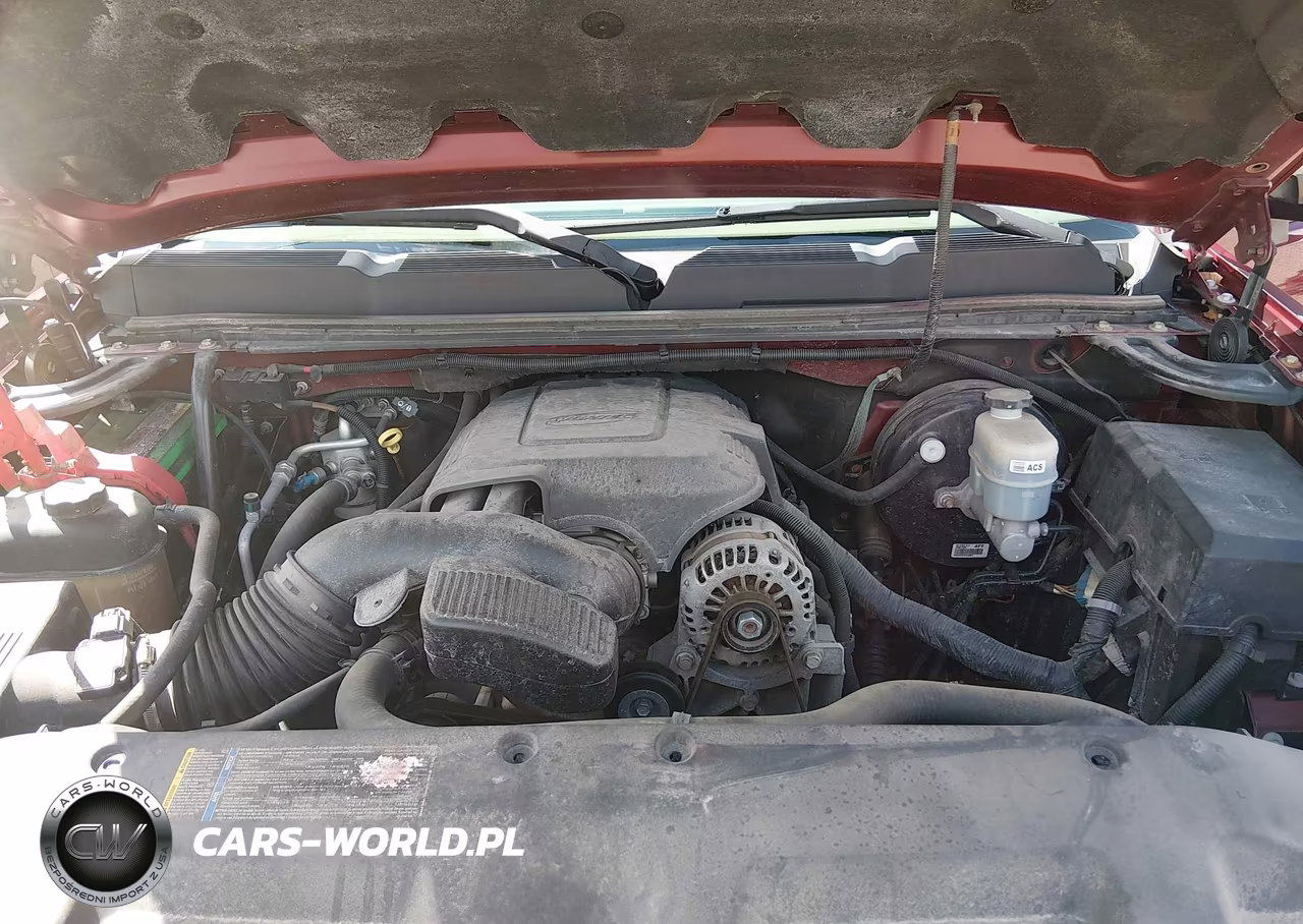 2009 Chevrolet Silverado 1500 Lt VIN:3GCEK23319G115815 - 10