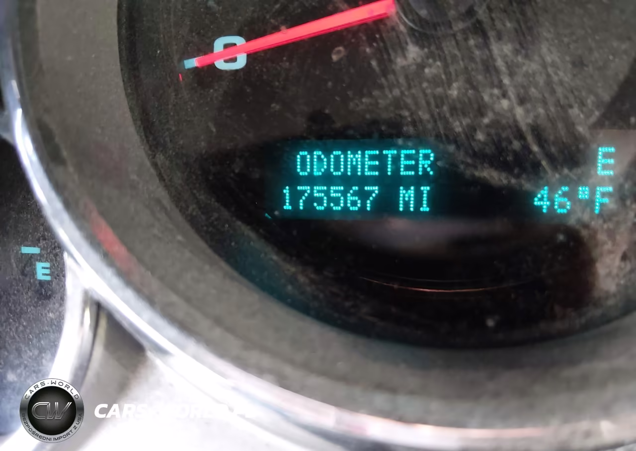 2009 Chevrolet Silverado 1500 Lt VIN:3GCEK23319G115815 - 16