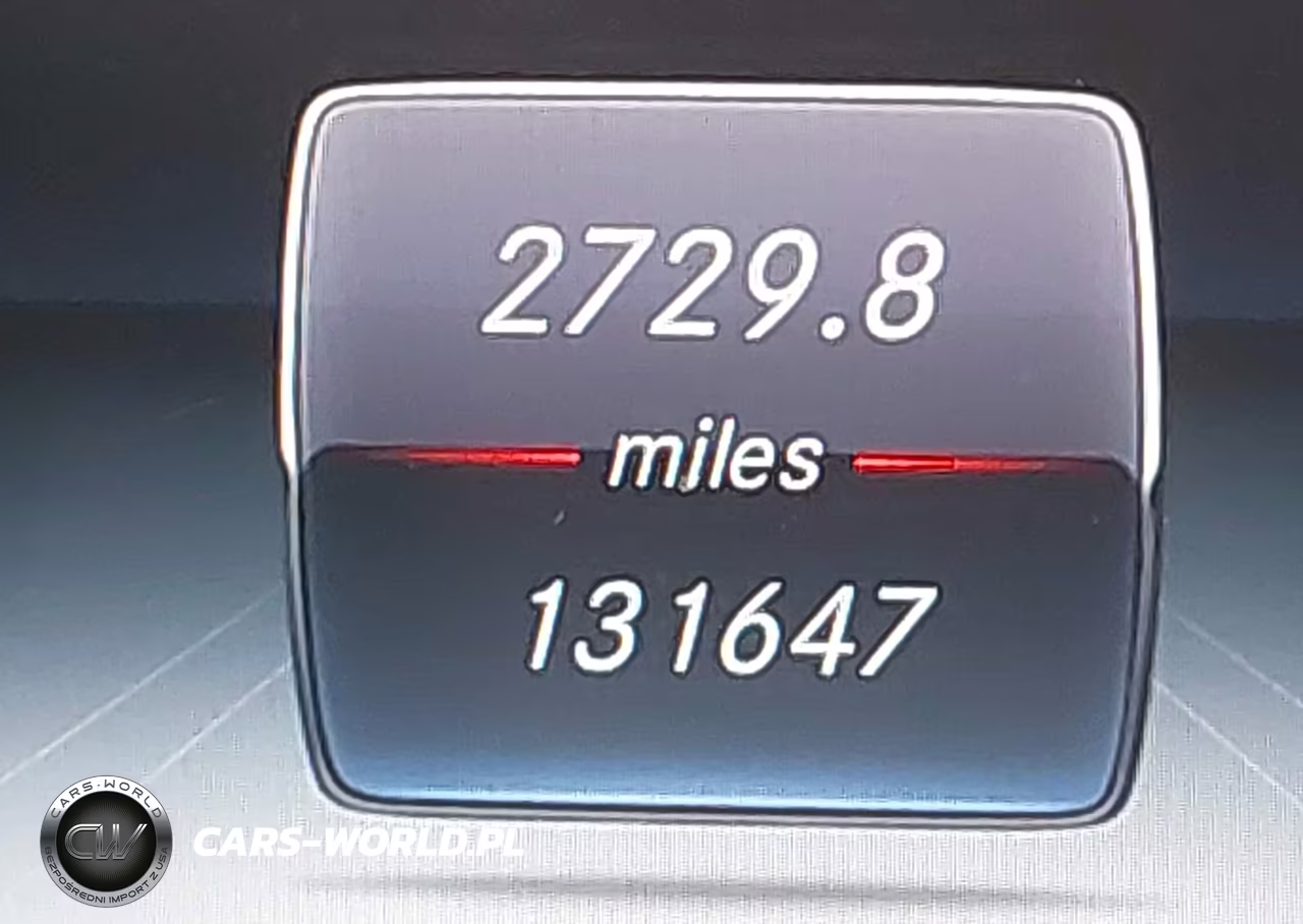 2017 Mercedes-Benz E 300 VIN:WDDZF4JB4HA082064 - 14
