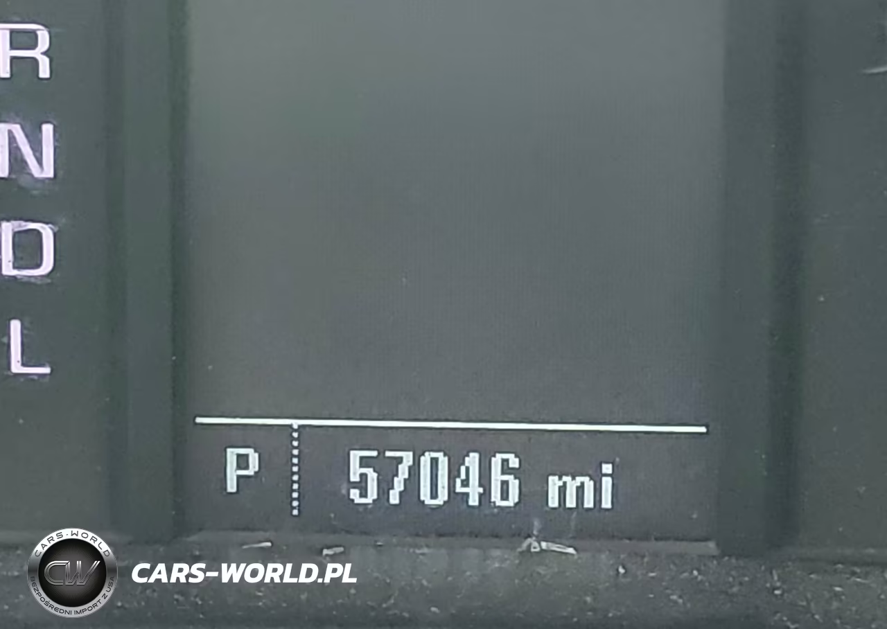 2018 GMC Sierra 1500 VIN:1GTN1LEC5JZ904169 - 15