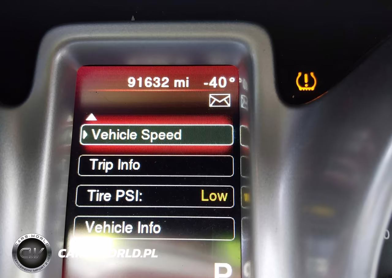 2019 Dodge Journey Se VIN:3C4PDCBBXKT719426 - 16
