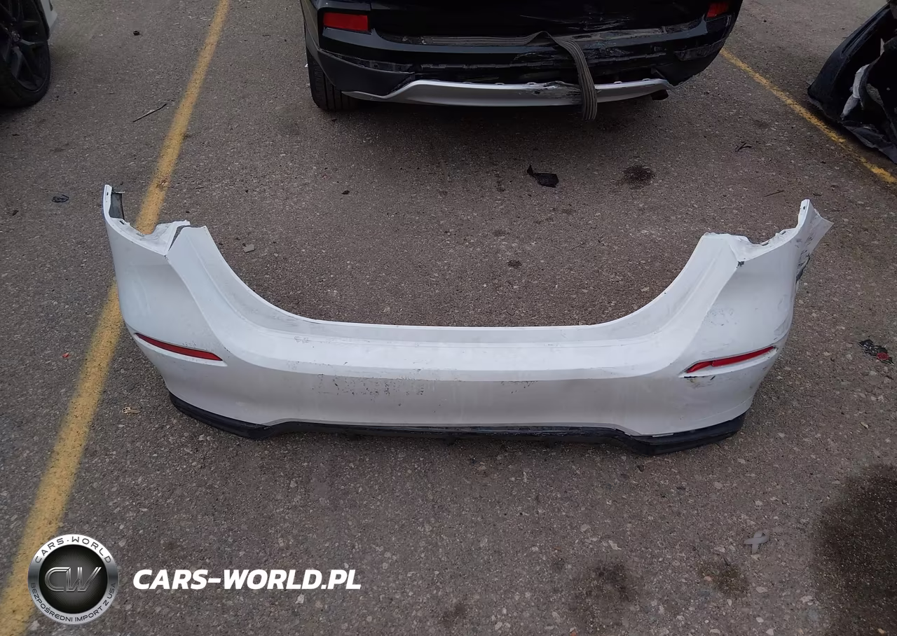 2024 Honda Civic Sport VIN:19XFL2H88RE026700 - 12