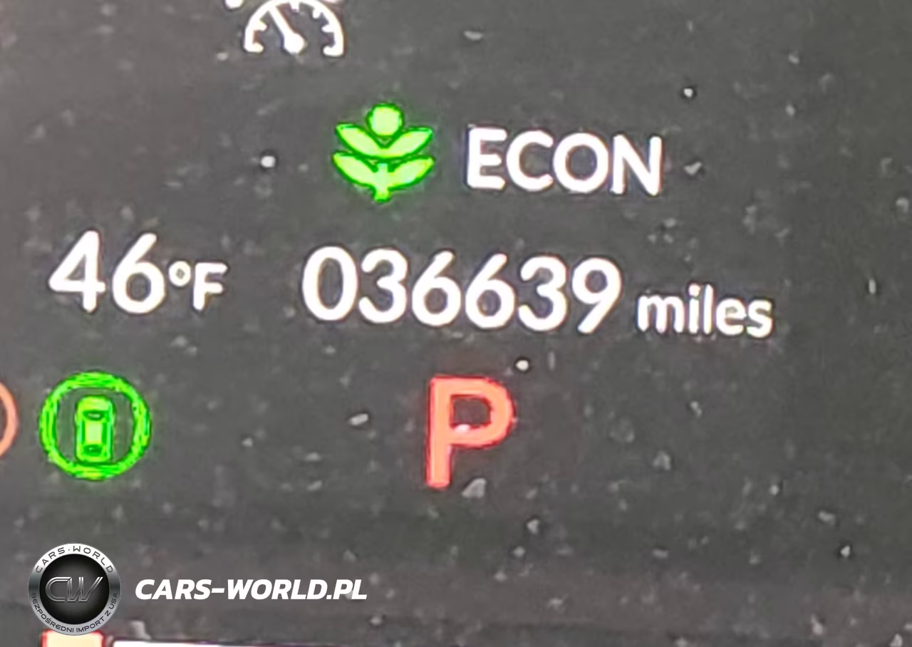 2024 Honda Civic Sport VIN:19XFL2H88RE026700 - 16
