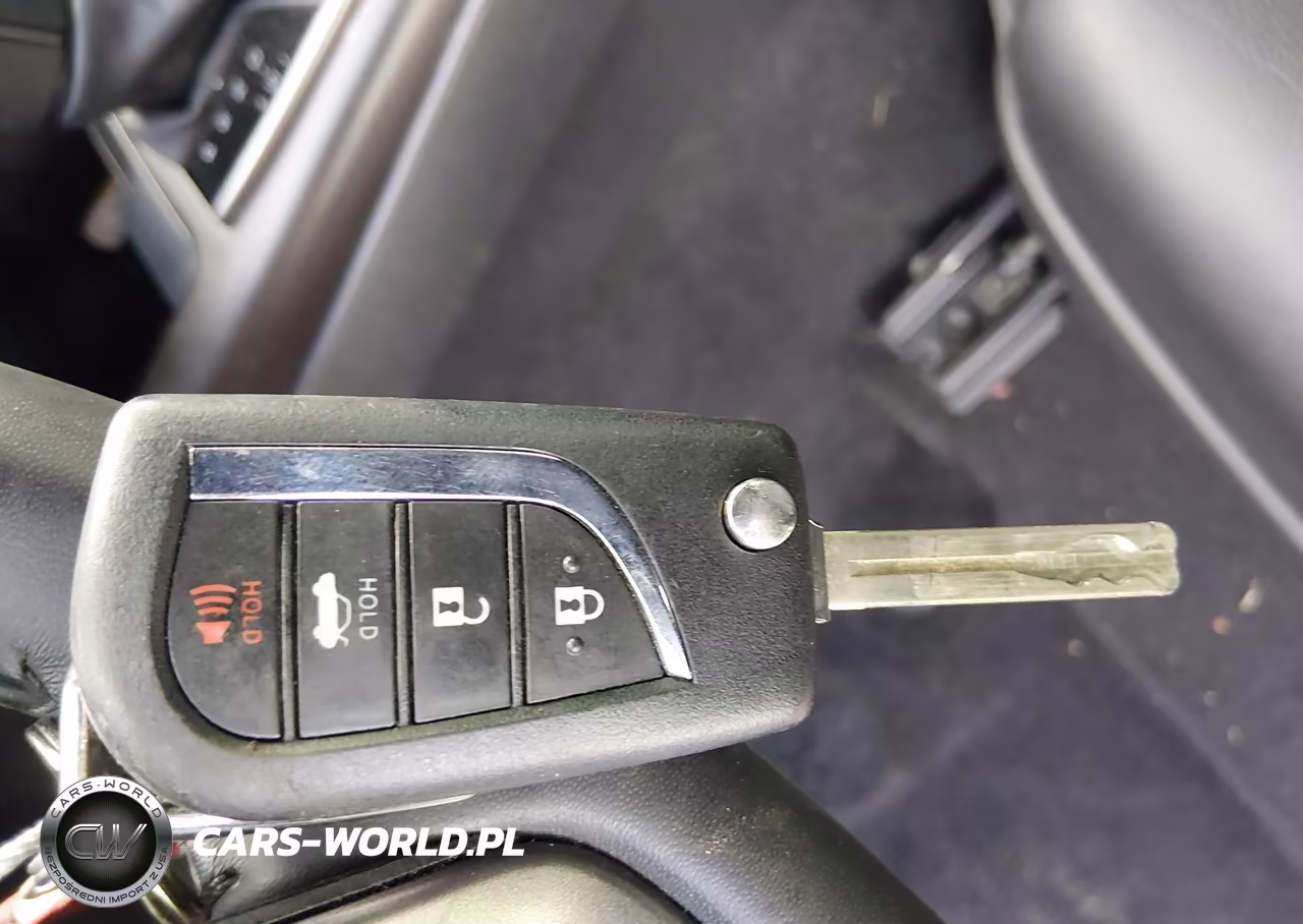 2021 Toyota Camry Se VIN:4T1G11AKXMU493133 - 11
