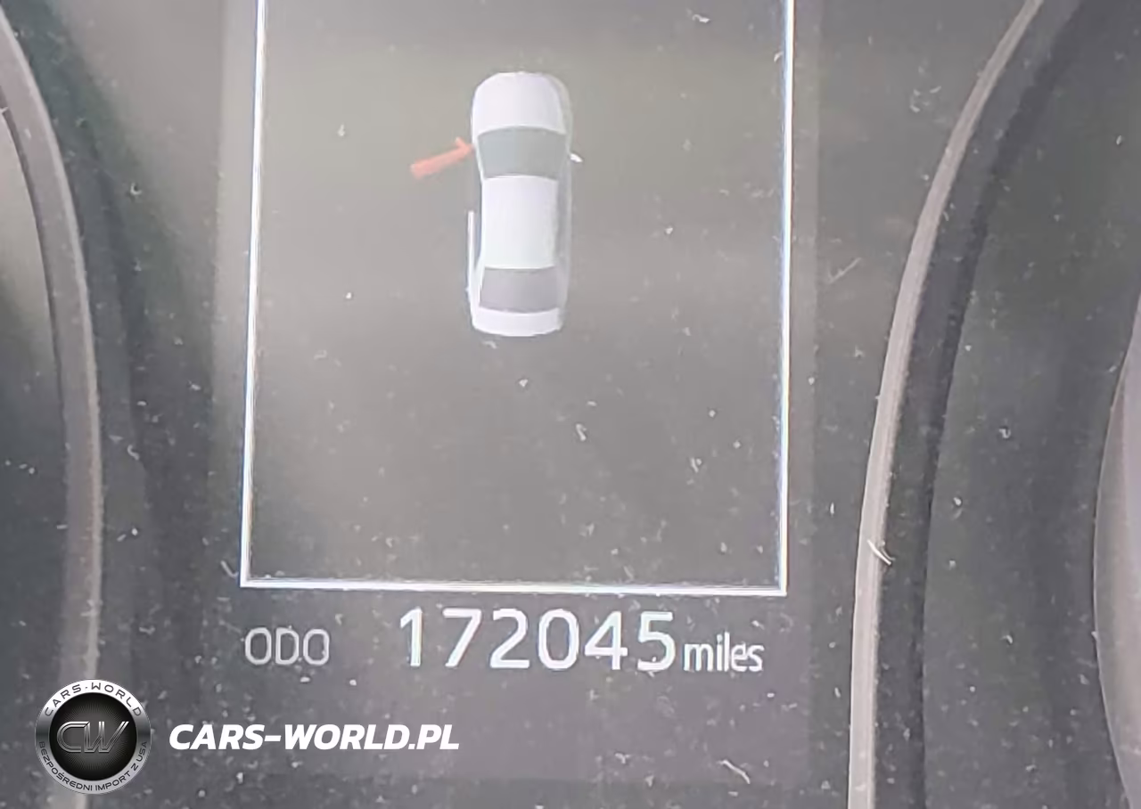 2021 Toyota Camry Se VIN:4T1G11AKXMU493133 - 15