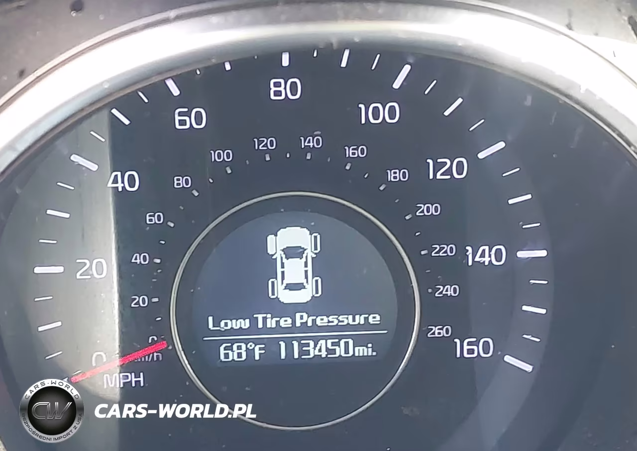 2015 Kia Optima Lx VIN:5XXGM4A73FG379217 - 14