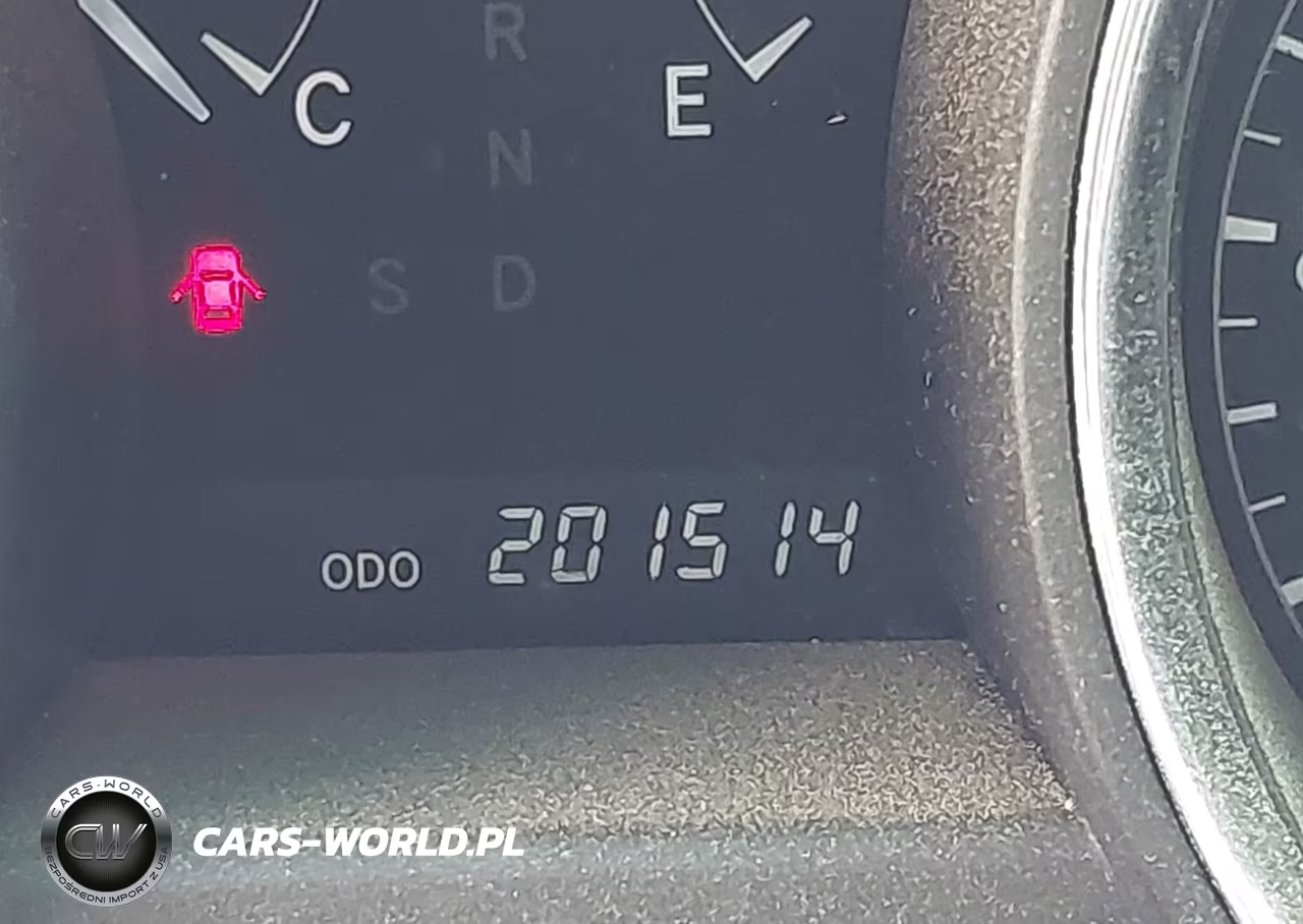 2012 Toyota Highlander Limited V6 VIN:5TDYK3EH5CS078367 - 15