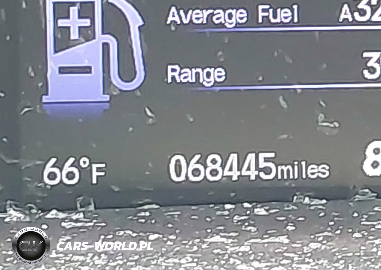 2015 Honda Civic Lx VIN:19XFB2F57FE233859 - 15