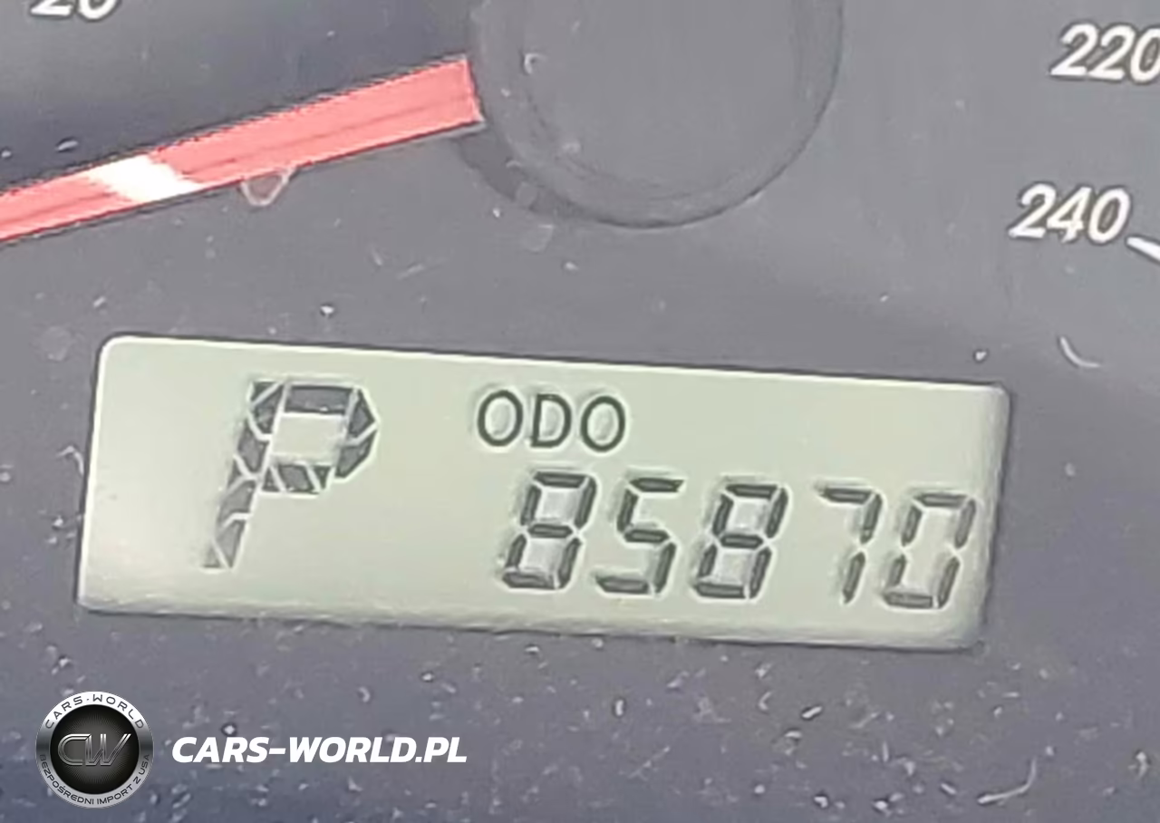 2011 Toyota Corolla Le VIN:JTDBU4EE4B9151219 - 15