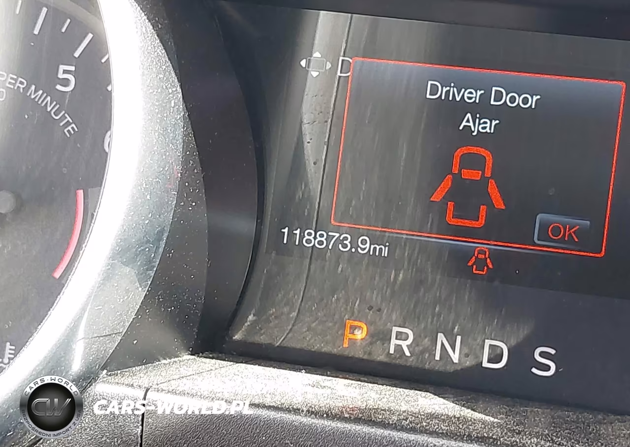 2020 Ford Mustang Ecoboost Premium VIN:1FATP8UH2L5125991 - 15