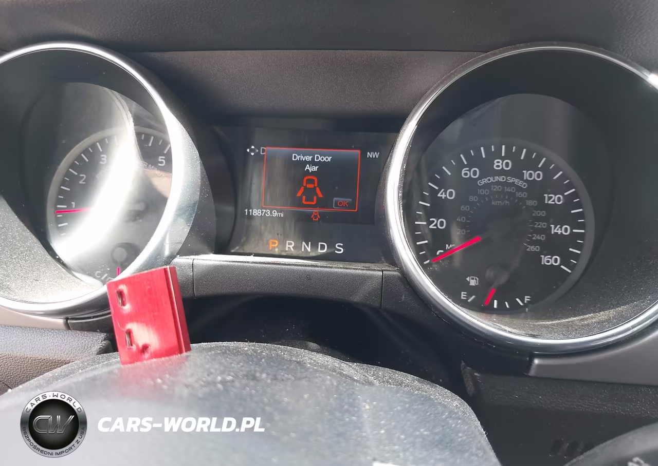 2020 Ford Mustang Ecoboost Premium VIN:1FATP8UH2L5125991 - 7