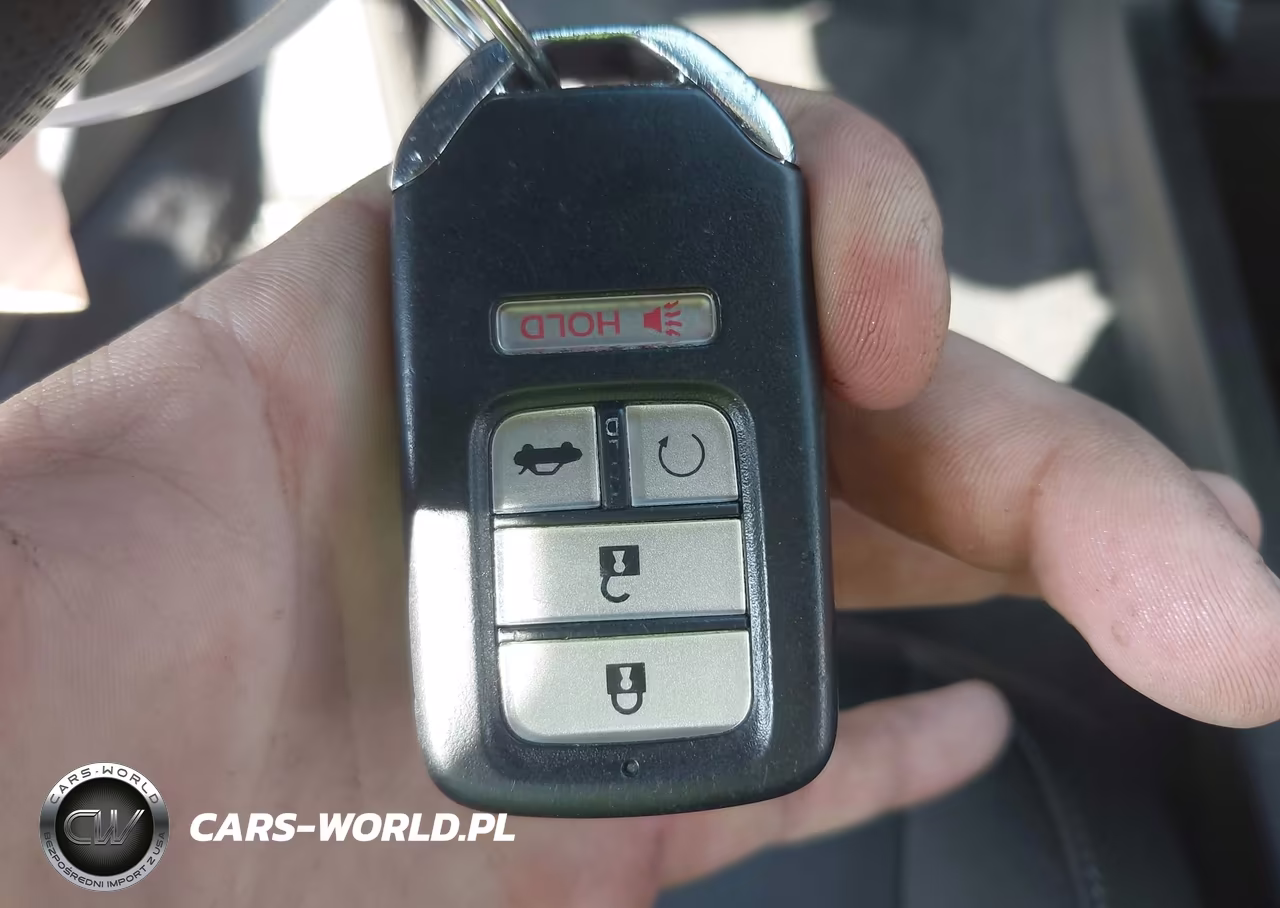 2016 Honda Civic Ex-T VIN:19XFC1F34GE040155 - 11