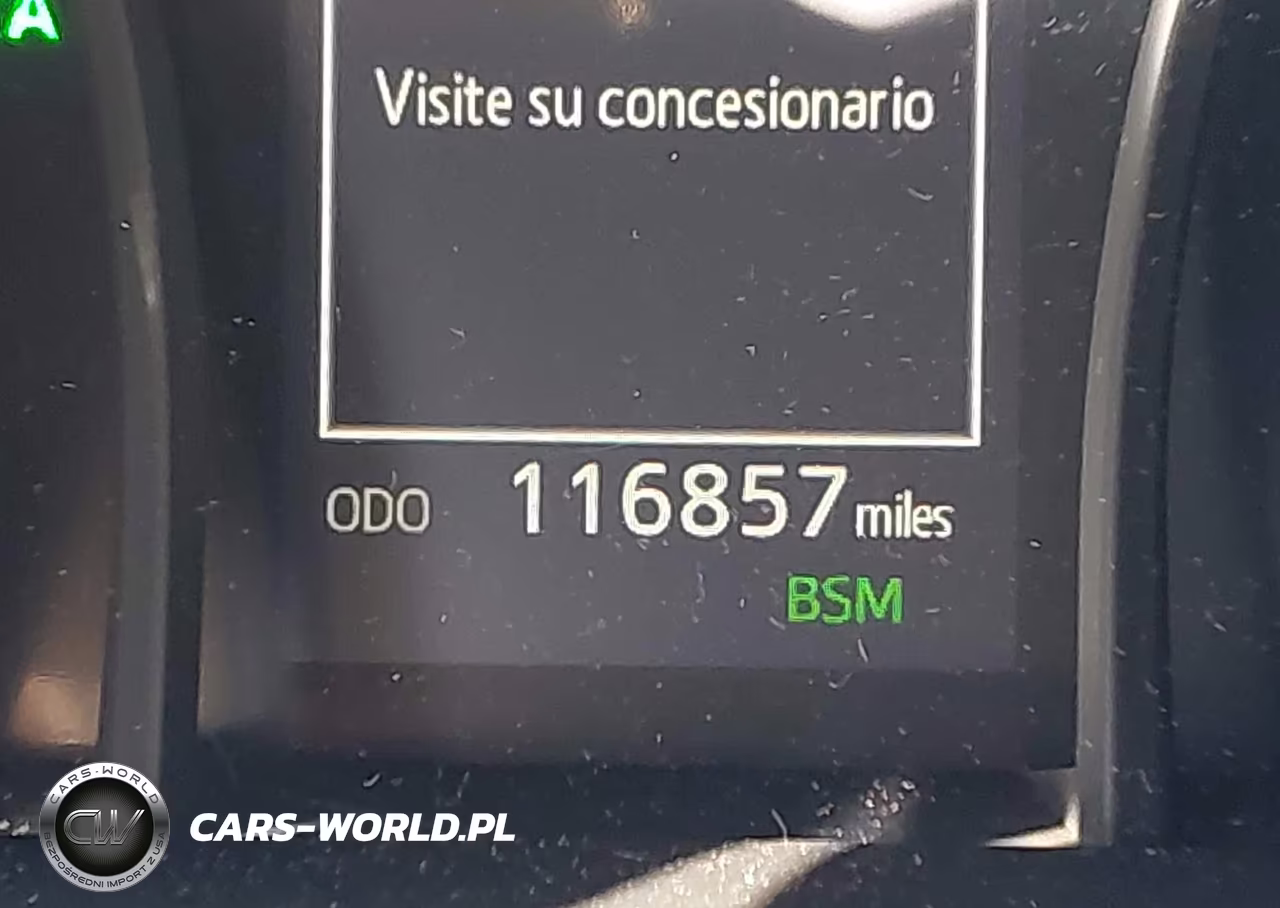 2018 Toyota Camry Se VIN:4T1B11HK2JU659057 - 16