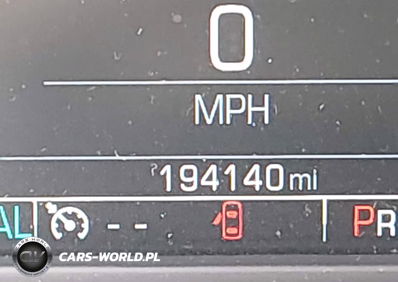 2016 Chevrolet Suburban Lt VIN:1GNSKHKCXGR160117 - 15