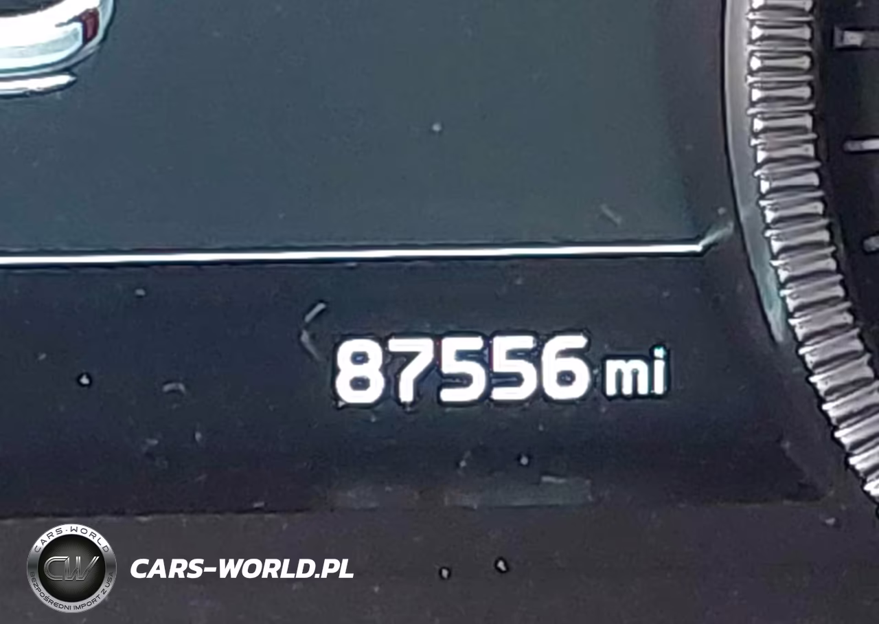 2022 Kia Telluride Sx VIN:5XYP5DHC4NG270209 - 14