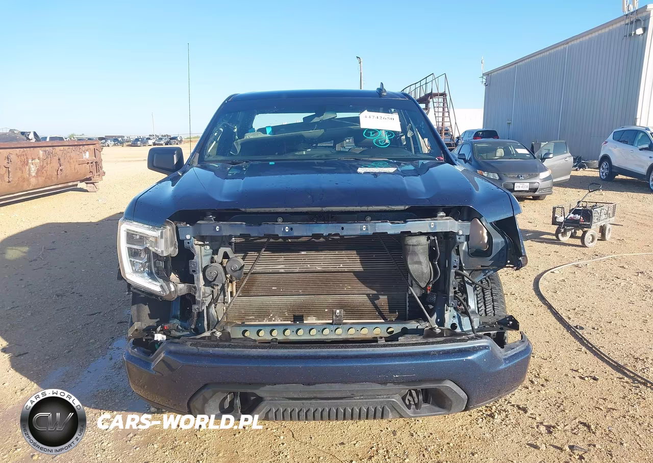 2021 GMC Sierra 1500 2Wd Short Box Elevation VIN:3GTP8CED9MG181105 - 13