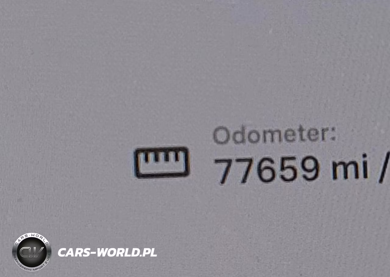2021 Tesla Model Y Long Range Dual Motor All-Wheel Drive VIN:5YJYGDEE3MF184528 - 15