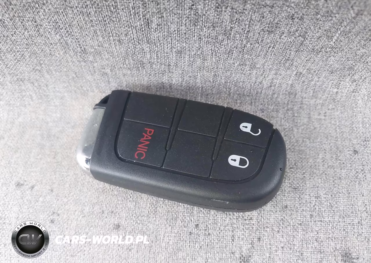 2022 Jeep Compass Latitude Fwd VIN:3C4NJCBB9NT189261 - 11