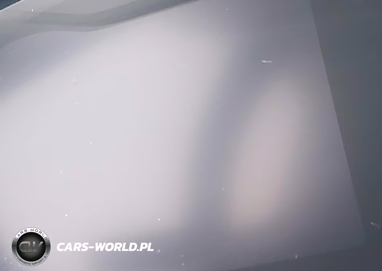 2025 Honda Hr-V 2Wd Ex-L VIN:3CZRZ1H7XSM738631 - 15