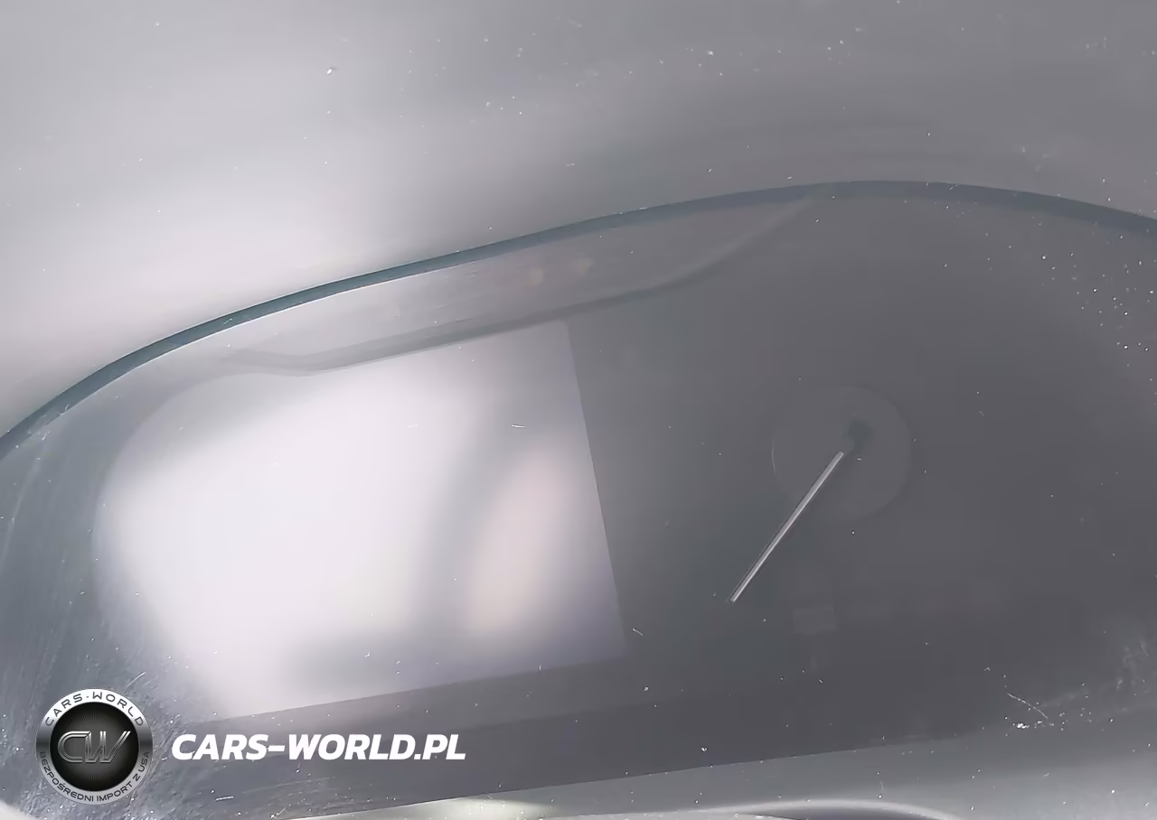 2025 Honda Hr-V 2Wd Ex-L VIN:3CZRZ1H7XSM738631 - 7