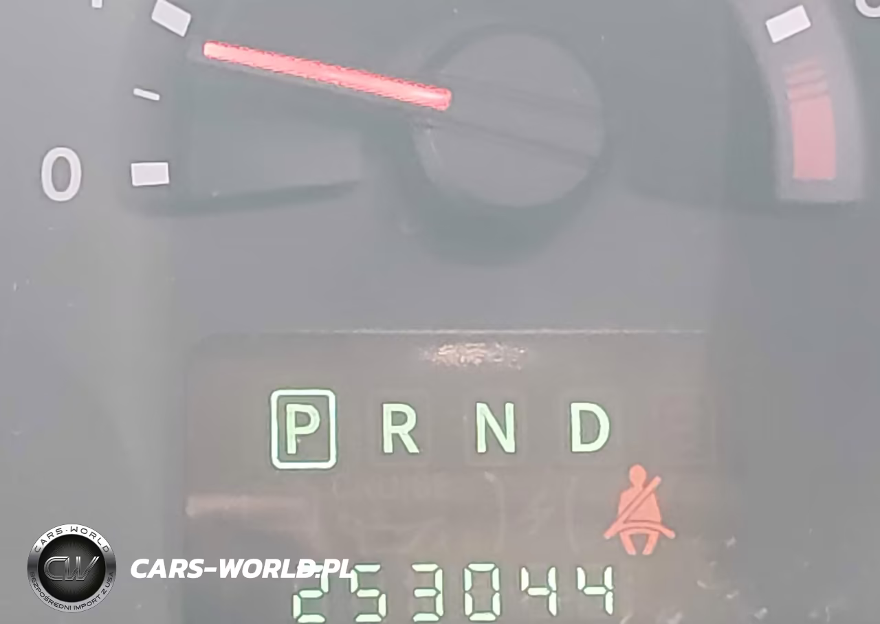 2010 Dodge Journey Sxt VIN:3D4PG5FV5AT100516 - 15