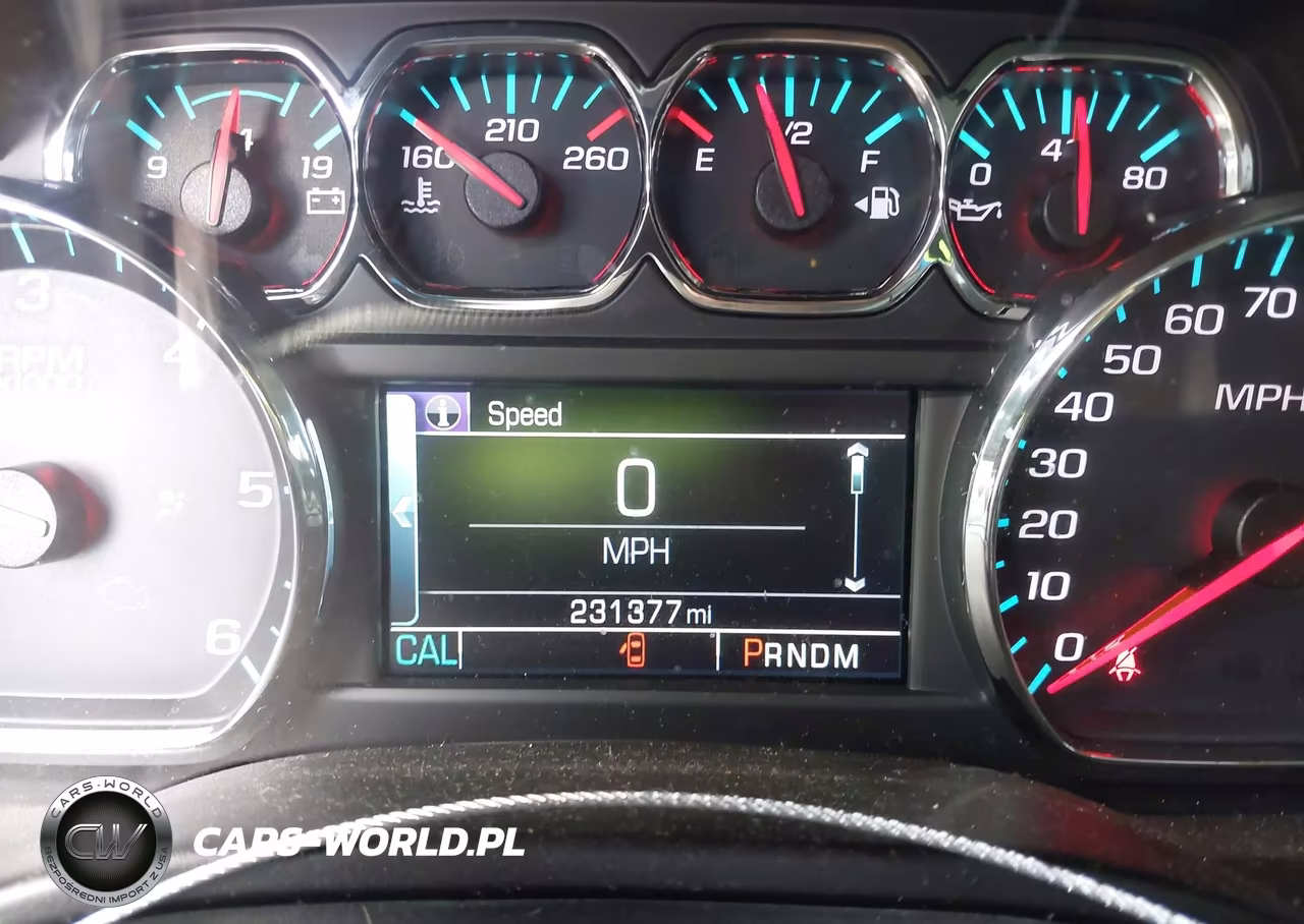 2016 Chevrolet Suburban Lt VIN:1GNSCHKC3GR276482 - 15