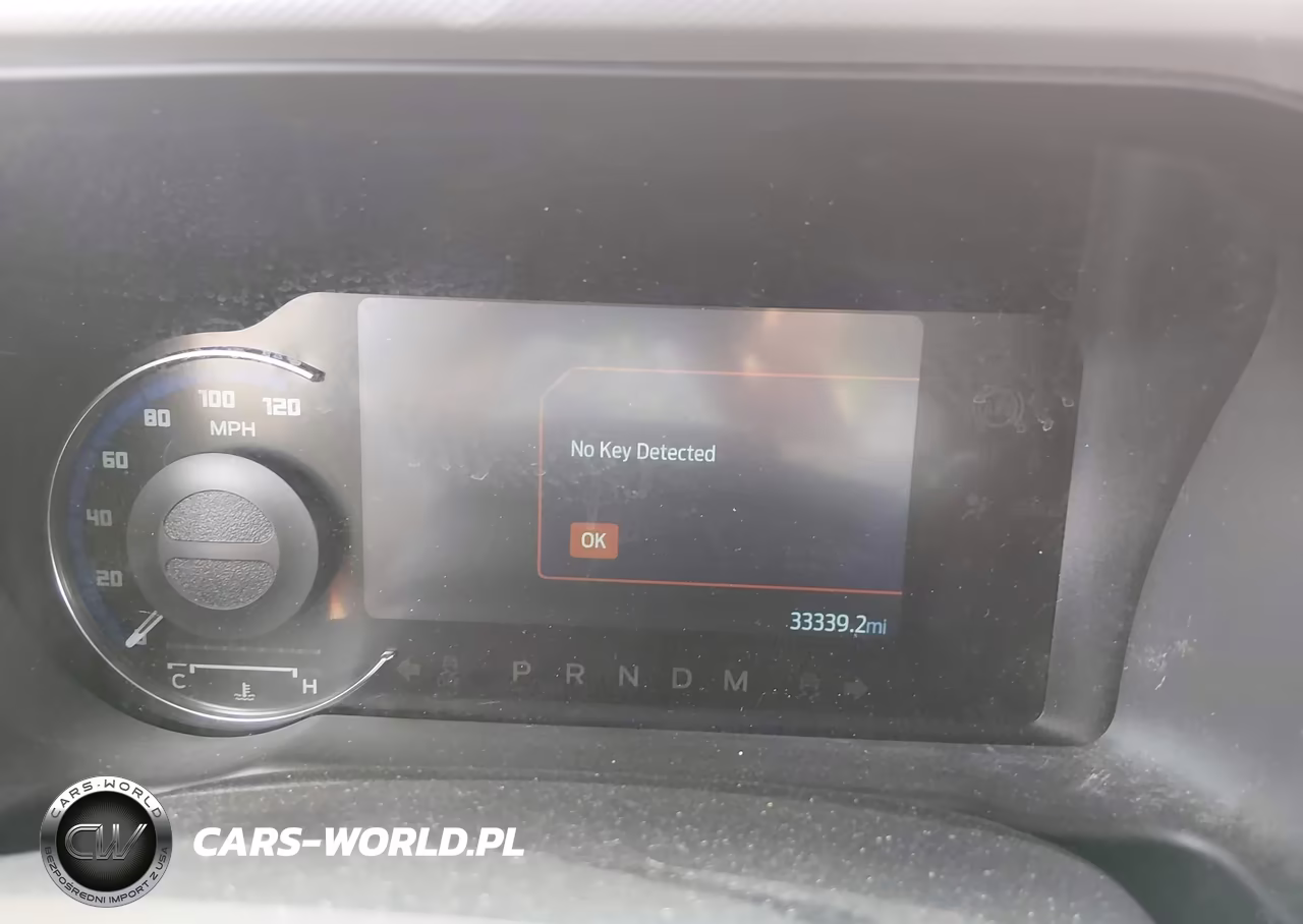 2023 Ford Bronco Black Diamond VIN:1FMEE5DP4PLC08222 - 7
