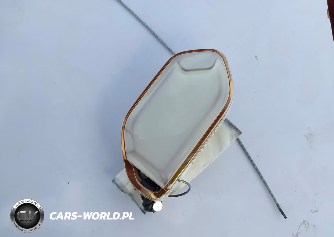 2026 Kia Carnival Mpv Hybrid Ex VIN:KNDNC5KA6T6101092 - 11