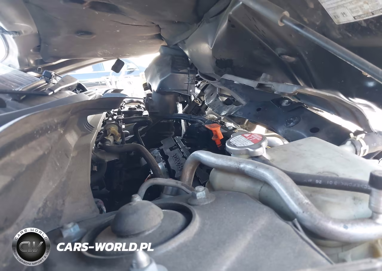 2018 Honda Civic Lx VIN:2HGFC2F52JH568684 - 10