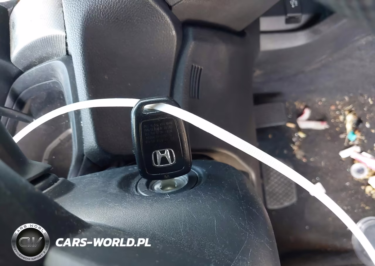2018 Honda Civic Lx VIN:2HGFC2F52JH568684 - 11