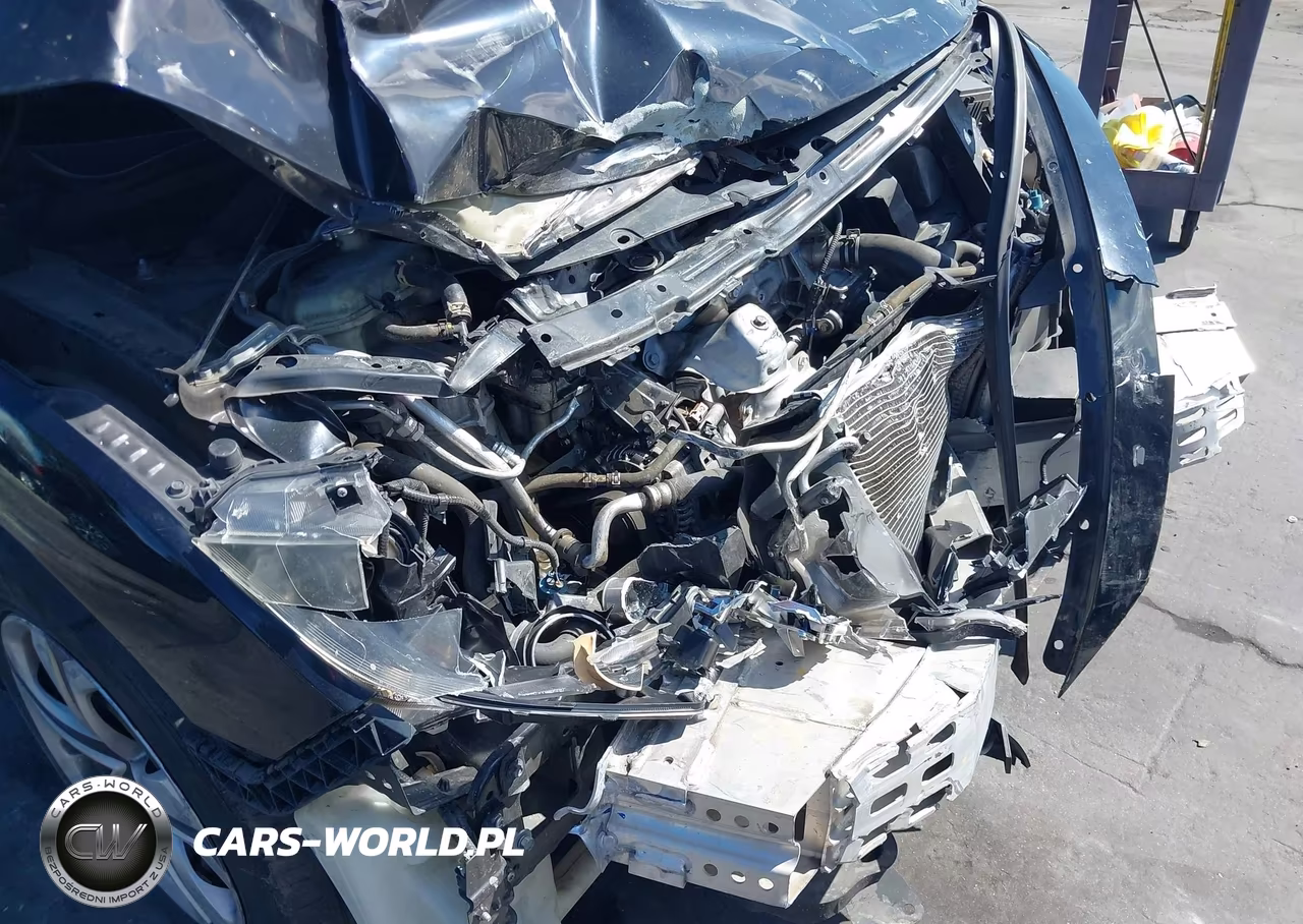 2018 Honda Civic Lx VIN:2HGFC2F52JH568684 - 18