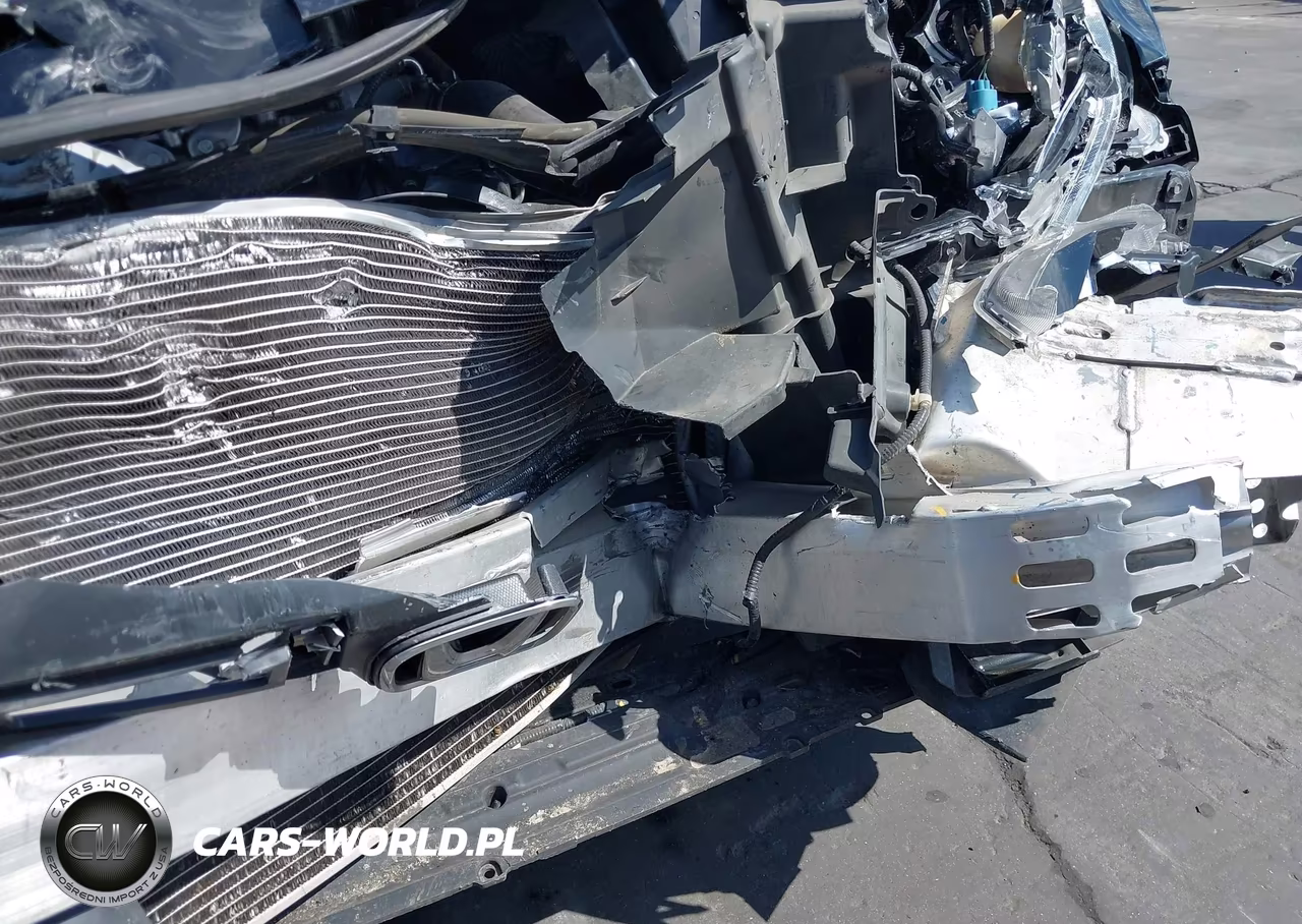 2018 Honda Civic Lx VIN:2HGFC2F52JH568684 - 19