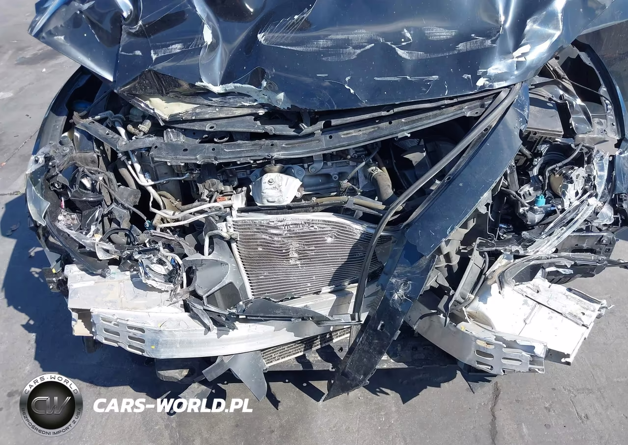 2018 Honda Civic Lx VIN:2HGFC2F52JH568684 - 6