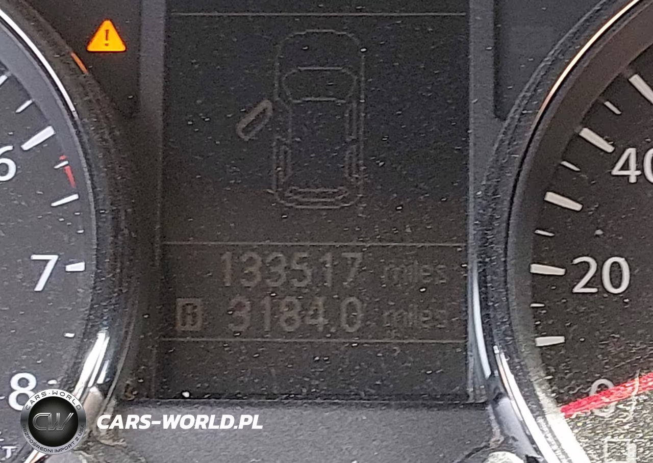 2011 Nissan Rogue S VIN:JN8AS5MV3BW303604 - 16