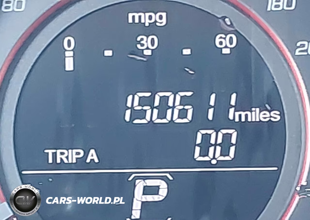 2014 Honda Accord Sport VIN:1HGCR2F59EA044339 - 16